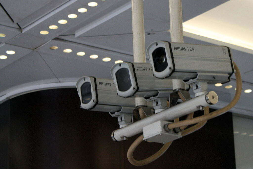 Surveillance cameras IMG 4377 1